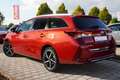 Toyota Auris 1.2 Touring Sports Edition S+ Navi Kamera Rosso - thumbnail 3