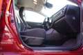 Toyota Auris 1.2 Touring Sports Edition S+ Navi Kamera Rosso - thumbnail 13