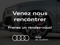 Audi A5 снимка Audi A5