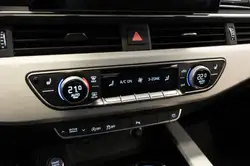 Audi A5 снимка Audi A5