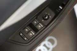 Audi A5 снимка Audi A5