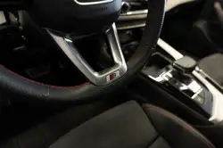 Audi A5 снимка Audi A5