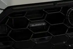 Audi A5 снимка Audi A5