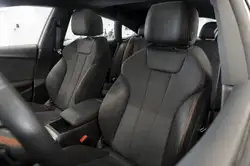 Audi A5 снимка Audi A5