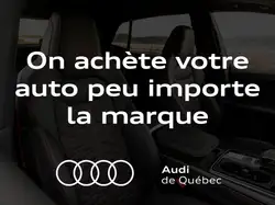 Audi A5 снимка Audi A5