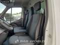 Renault Master 130PK Laadklep Bakwagen Airco Euro6 Meubelbak Koff Wit - thumbnail 11
