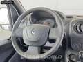 Renault Master 130PK Laadklep Bakwagen Airco Euro6 Meubelbak Koff Wit - thumbnail 17