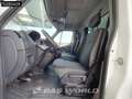 Renault Master 130PK Laadklep Bakwagen Airco Euro6 Meubelbak Koff Wit - thumbnail 13