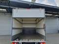 Renault Master 130PK Laadklep Bakwagen Airco Euro6 Meubelbak Koff Wit - thumbnail 7