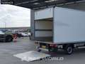 Renault Master 130PK Laadklep Bakwagen Airco Euro6 Meubelbak Koff Wit - thumbnail 3