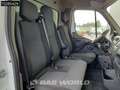Renault Master 130PK Laadklep Bakwagen Airco Euro6 Meubelbak Koff Wit - thumbnail 12