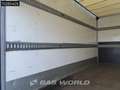 Renault Master 130PK Laadklep Bakwagen Airco Euro6 Meubelbak Koff Wit - thumbnail 8