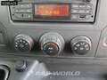 Renault Master 130PK Laadklep Bakwagen Airco Euro6 Meubelbak Koff Wit - thumbnail 15