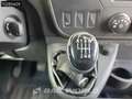 Renault Master 130PK Laadklep Bakwagen Airco Euro6 Meubelbak Koff Wit - thumbnail 16