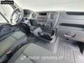 Renault Master 130PK Laadklep Bakwagen Airco Euro6 Meubelbak Koff Wit - thumbnail 10