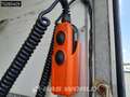 Renault Master 130PK Laadklep Bakwagen Airco Euro6 Meubelbak Koff Wit - thumbnail 9