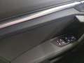 Audi A3 Sportback S line 40 TFSI e 150kW S tron Gris - thumbnail 15