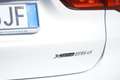 BMW X1 xDrive25d xLine Bianco - thumbnail 7