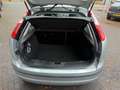Ford Focus 1.6-16V Trend|AIRCO|NIEUWE APK Grigio - thumbnail 6