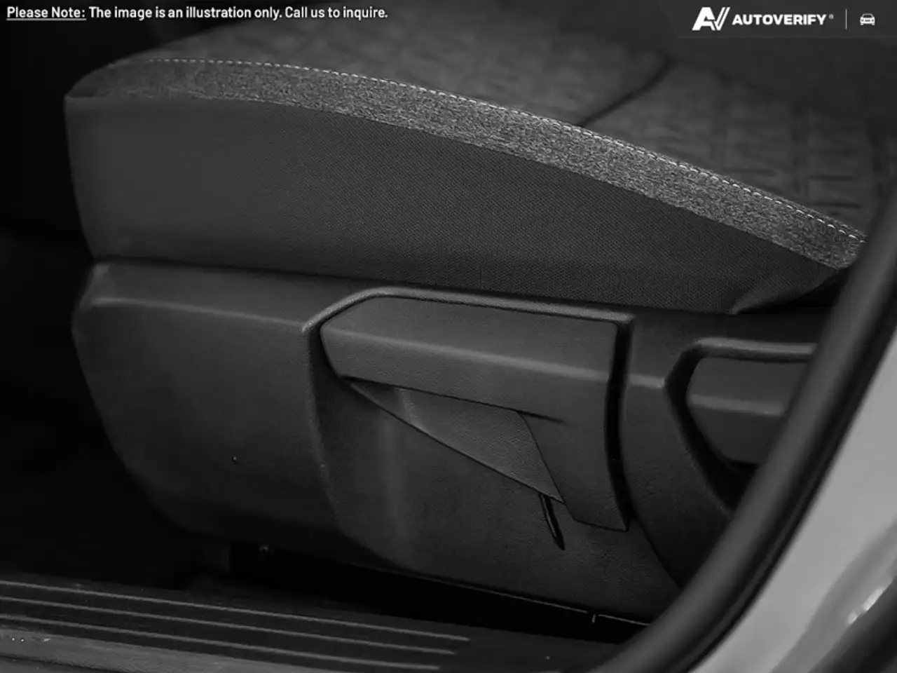 Nissan Kicks fotografie Nissan Kicks
