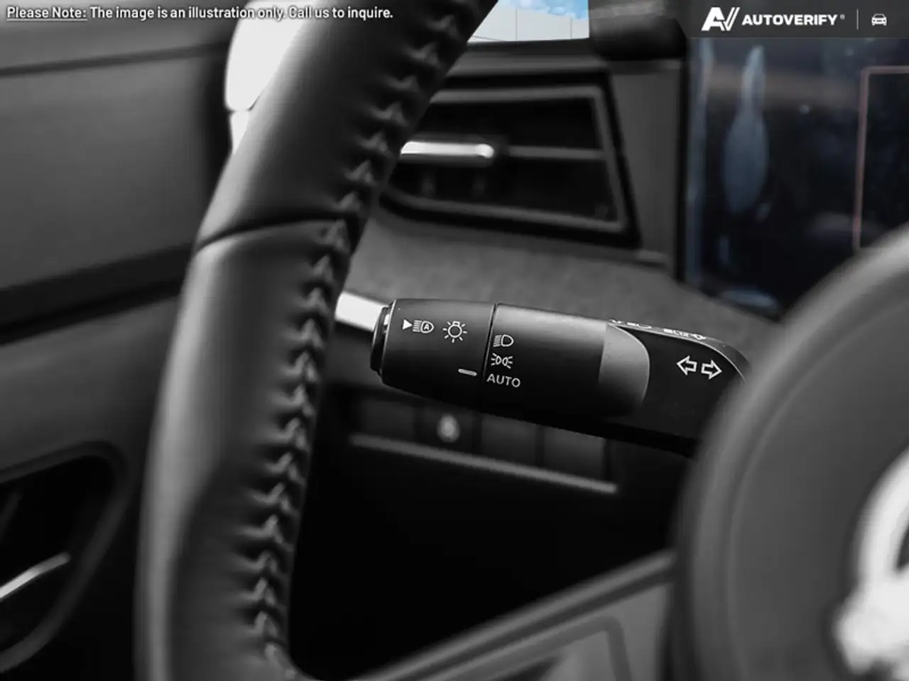 Nissan Kicks fotografie Nissan Kicks