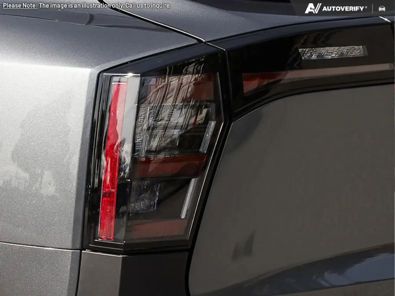 Nissan Kicks fotografie Nissan Kicks