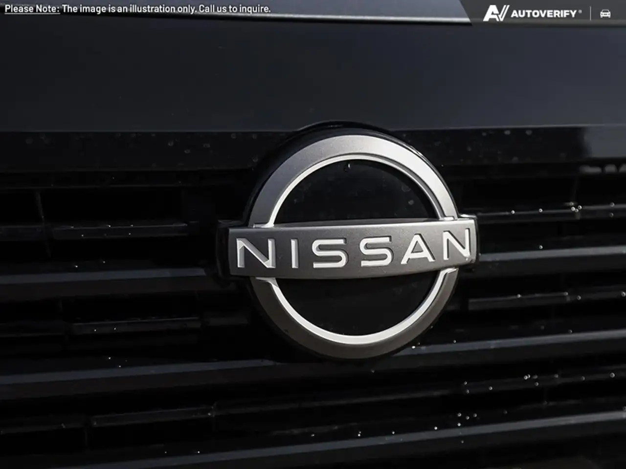 Nissan Kicks fotografie Nissan Kicks