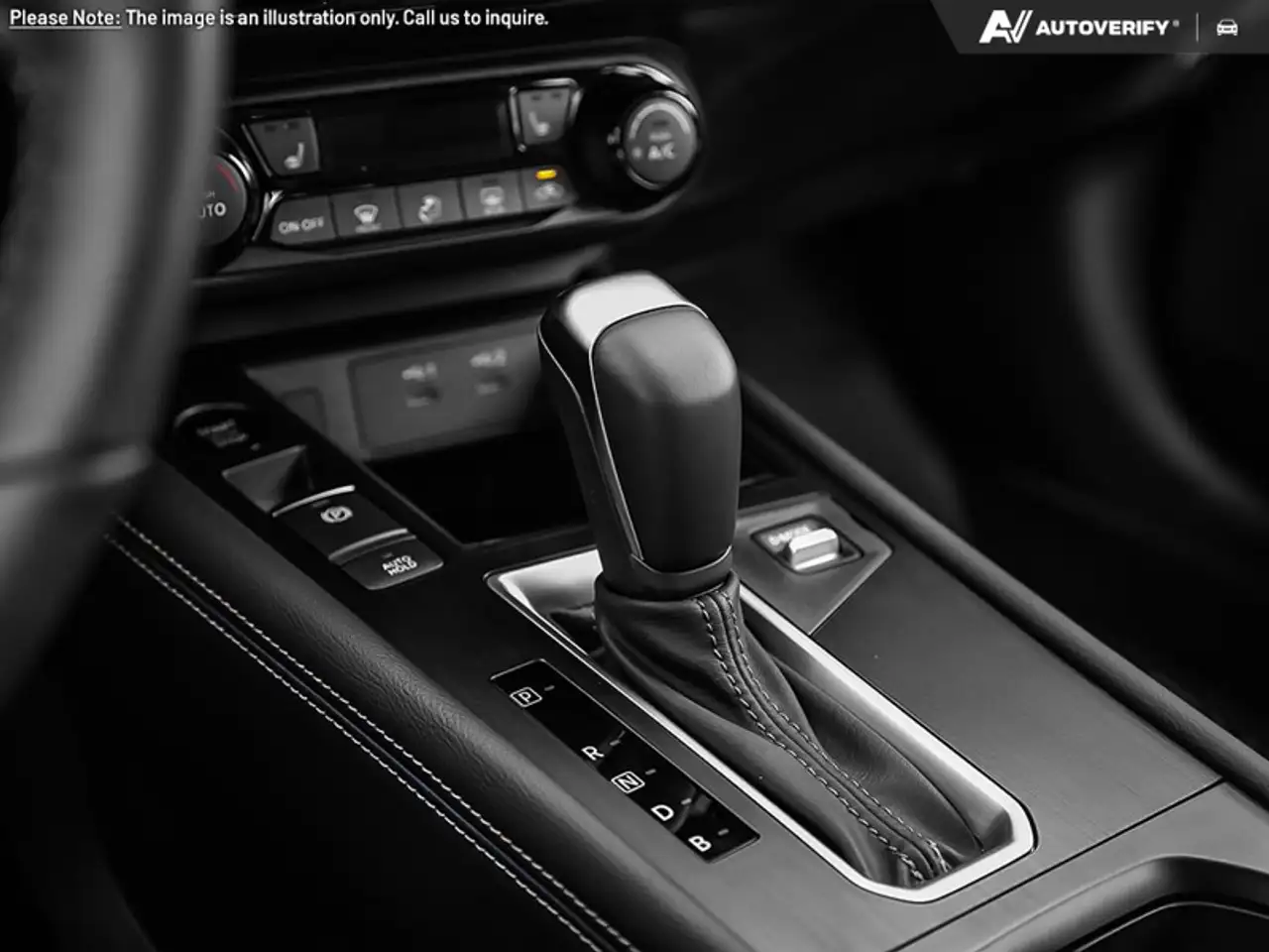 Nissan Kicks fotografie Nissan Kicks