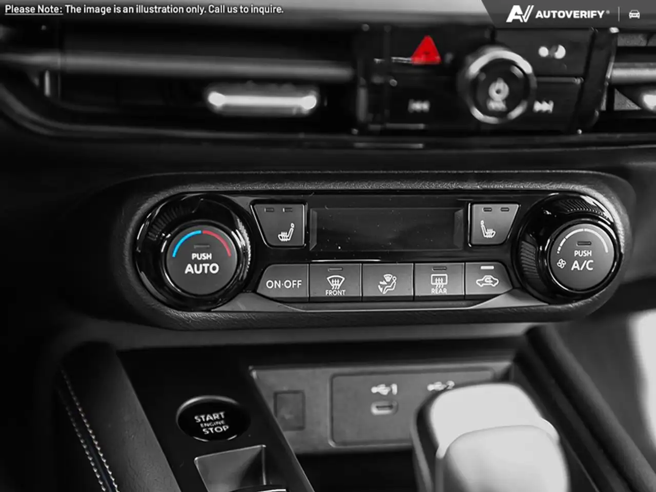 Nissan Kicks fotografie Nissan Kicks
