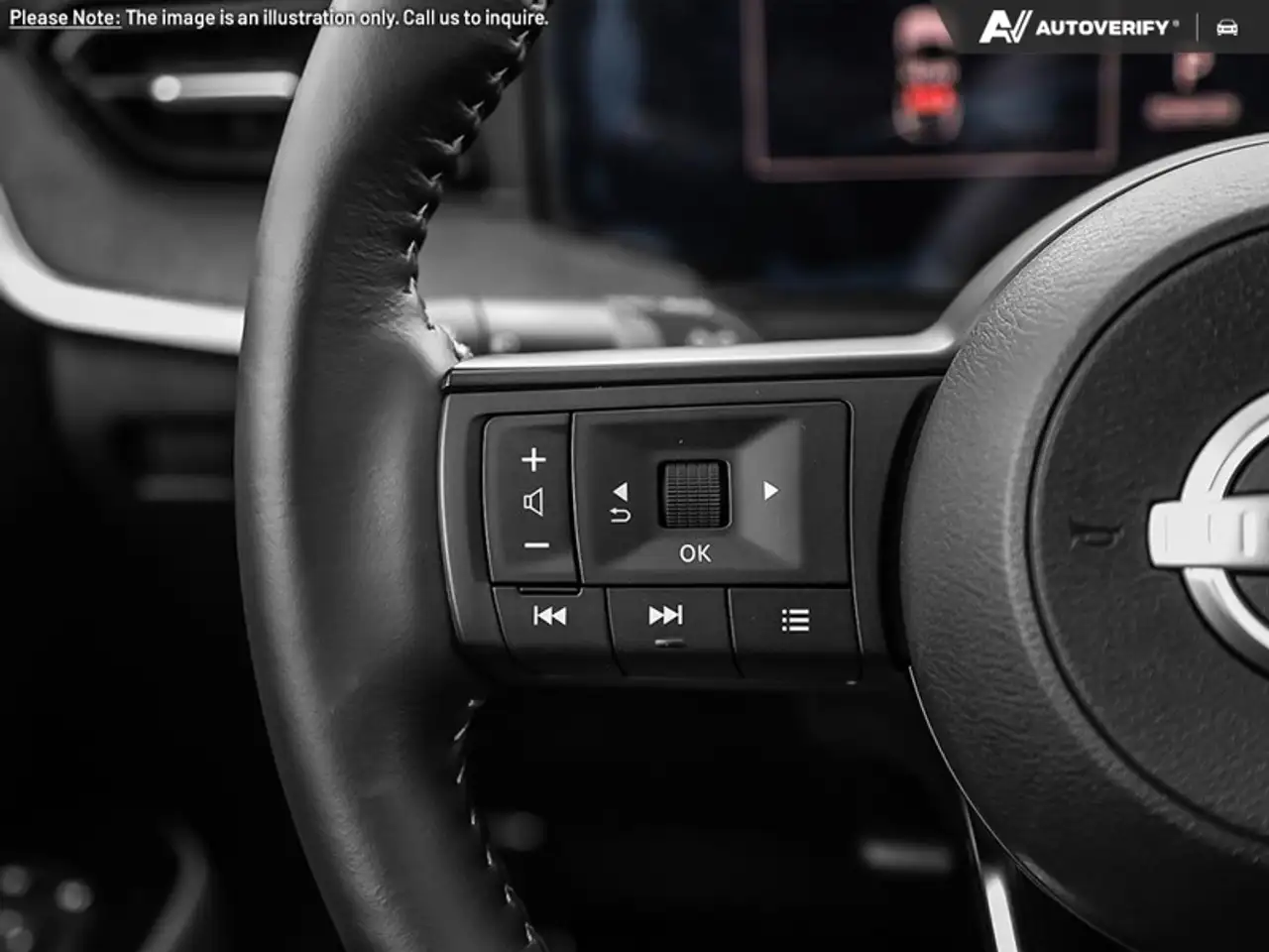 Nissan Kicks fotografie Nissan Kicks