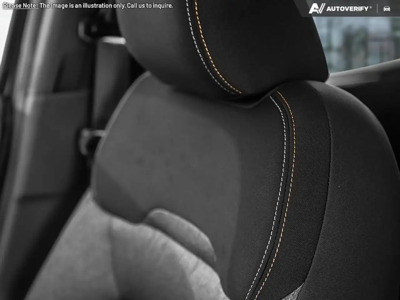 Nissan Kicks fotografie Nissan Kicks