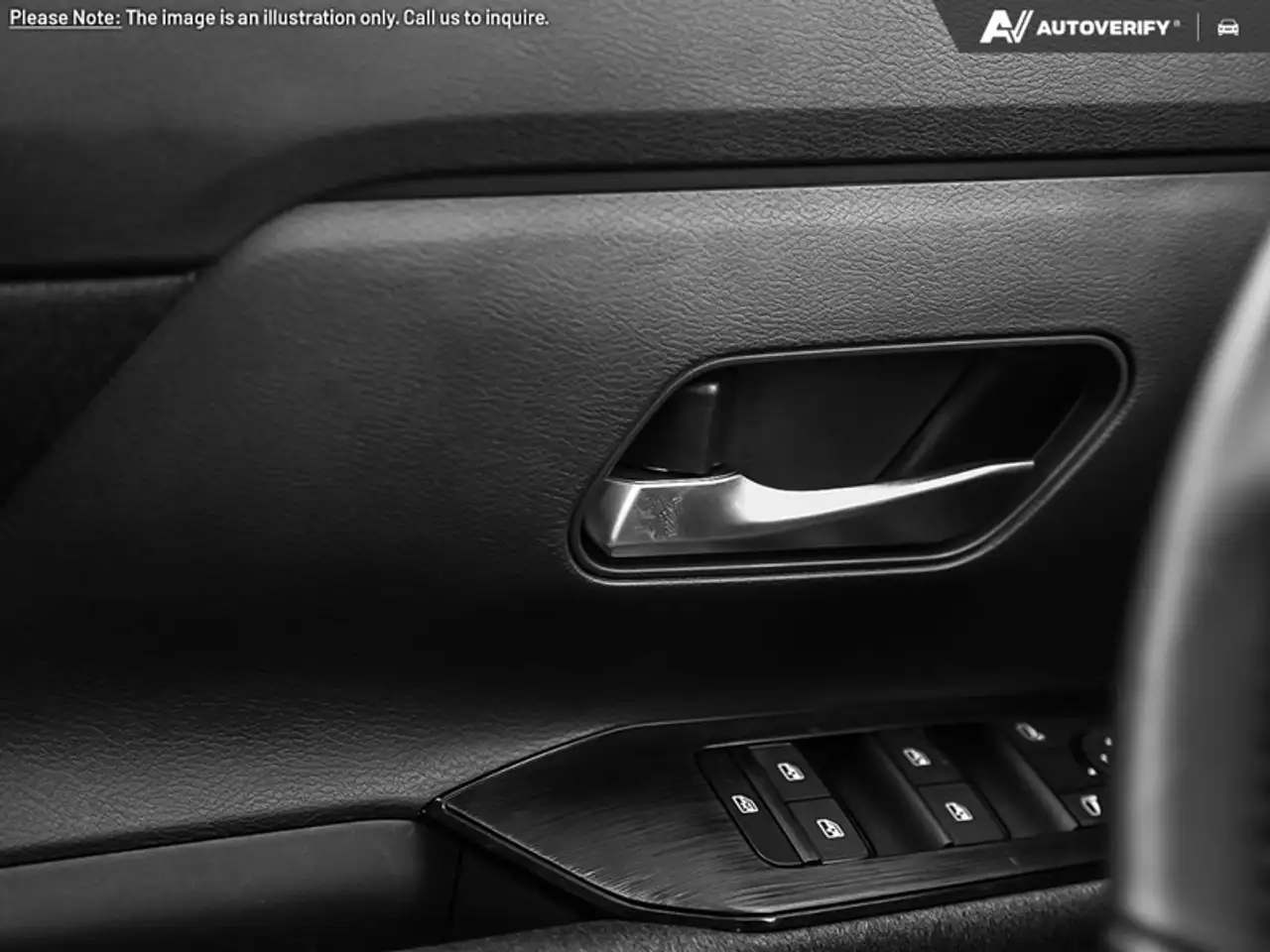 Nissan Kicks fotografie Nissan Kicks