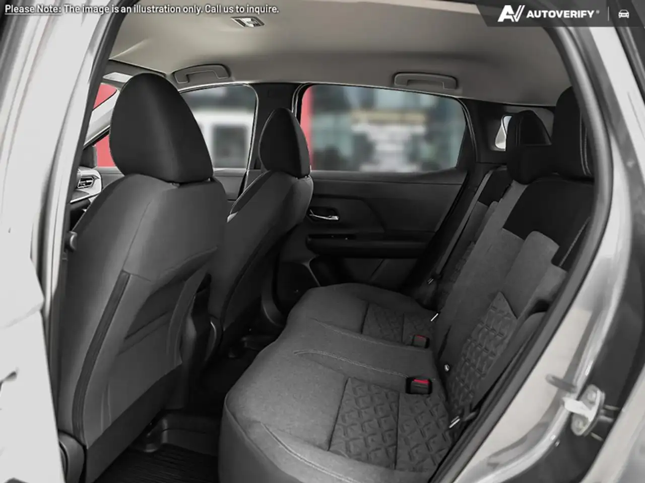 Nissan Kicks fotografie Nissan Kicks