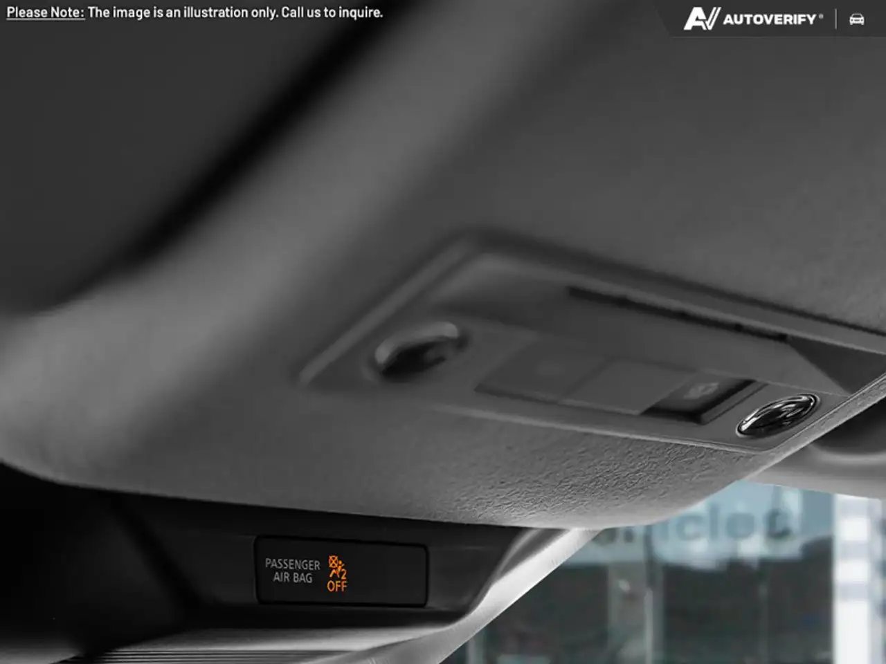 Nissan Kicks fotografie Nissan Kicks