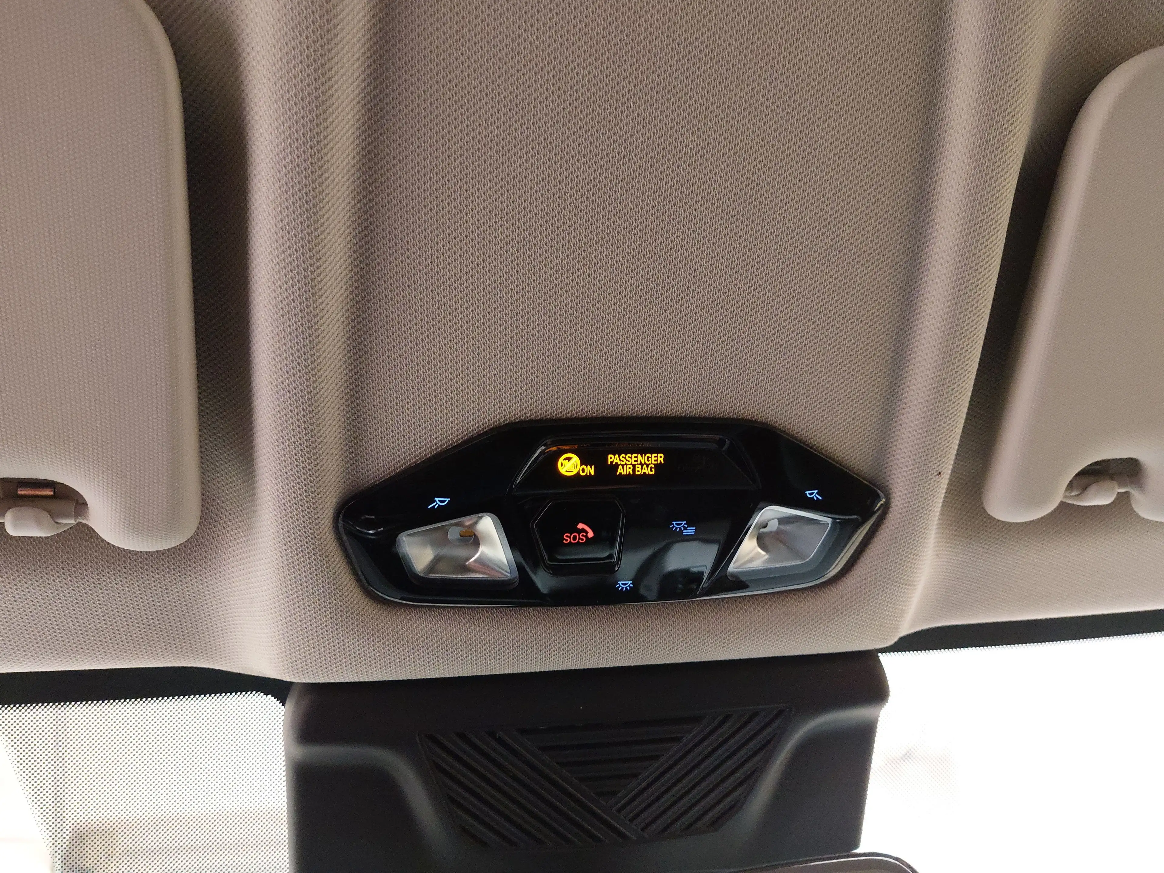 BMW iX1 xDrive Navi Shz RFK LED — photo 13