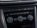 Volkswagen T-Roc 1.5 TSI IQ.Drive Navi LED RFK Amarillo - thumbnail 15
