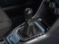 Volkswagen T-Roc 1.5 TSI IQ.Drive Navi LED RFK Geel - thumbnail 11