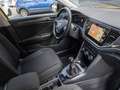 Volkswagen T-Roc 1.5 TSI IQ.Drive Navi LED RFK Amarillo - thumbnail 5