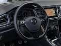 Volkswagen T-Roc 1.5 TSI IQ.Drive Navi LED RFK Gelb - thumbnail 13