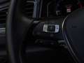 Volkswagen T-Roc 1.5 TSI IQ.Drive Navi LED RFK Gelb - thumbnail 16