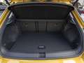Volkswagen T-Roc 1.5 TSI IQ.Drive Navi LED RFK Amarillo - thumbnail 12