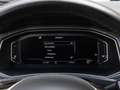 Volkswagen T-Roc 1.5 TSI IQ.Drive Navi LED RFK Gelb - thumbnail 20