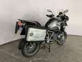 BMW G 650 GS R 1200 GS Abs my13 Wit - thumbnail 2