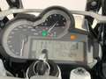 BMW G 650 GS R 1200 GS Abs my13 Wit - thumbnail 4
