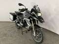 BMW G 650 GS R 1200 GS Abs my13 Wit - thumbnail 3