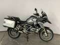 BMW G 650 GS R 1200 GS Abs my13 Wit - thumbnail 1