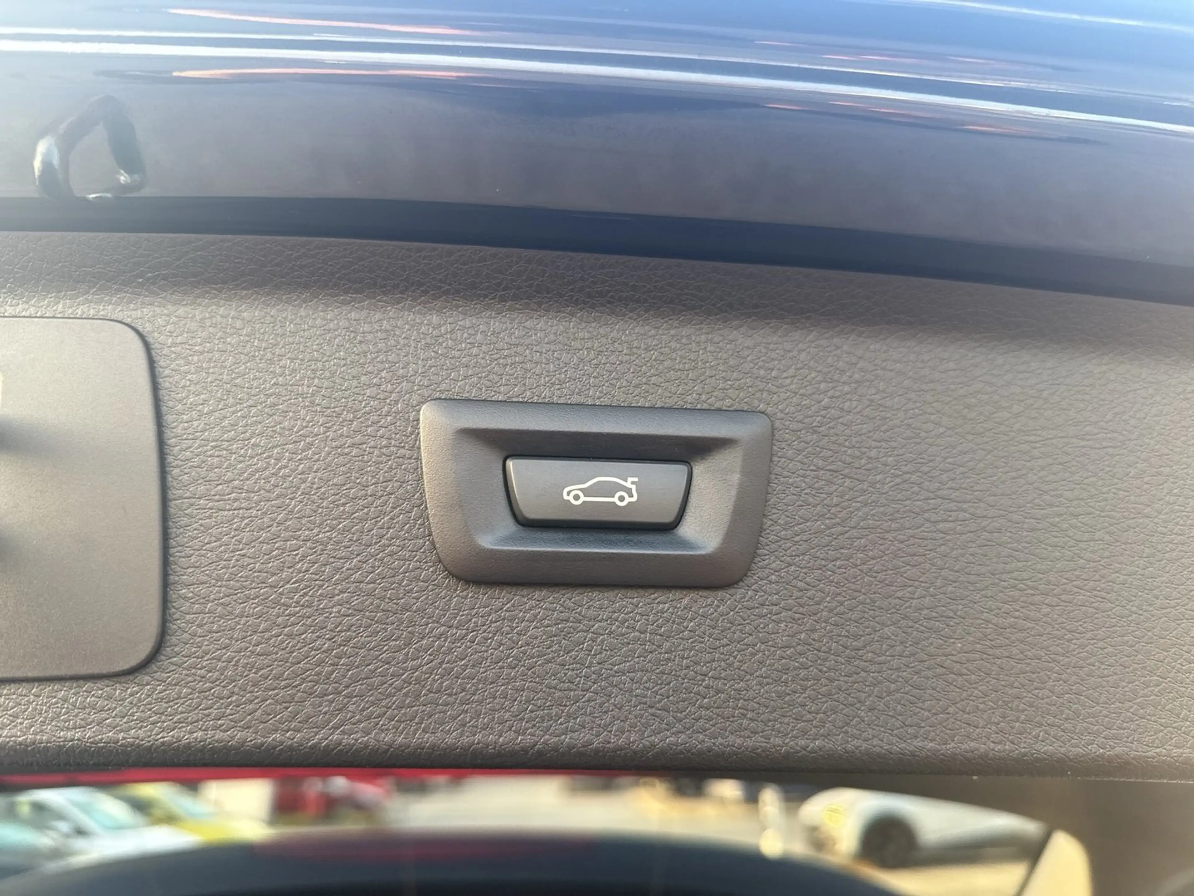 BMW 218 BMW 218d Active Tourer Sport Line — photo 24
