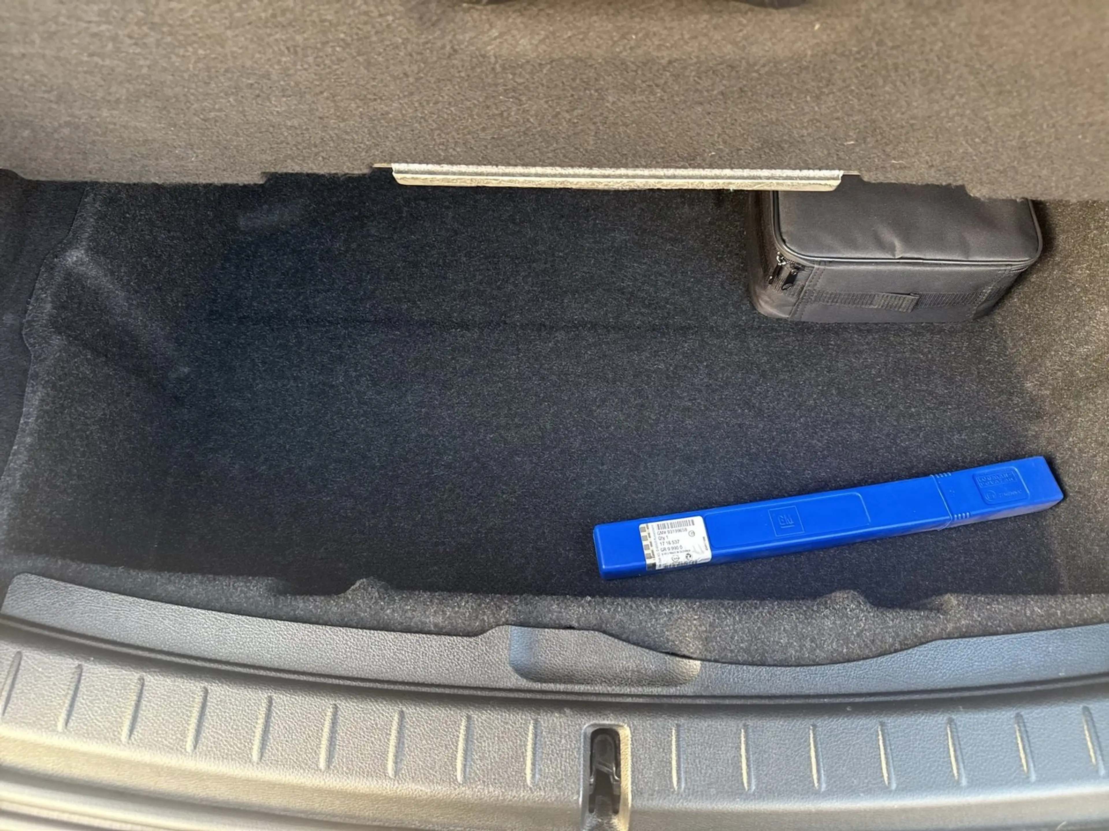 BMW 218 BMW 218d Active Tourer Sport Line — photo 26