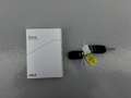 Kia Stonic 1.0 T-GDi MHEV DynamicLine Lichtmetalen velgen | A Zwart - thumbnail 12