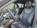 BMW 330 e xDrive Tou M Sport DAB WLAN RFK Tempomat Noir - thumbnail 16